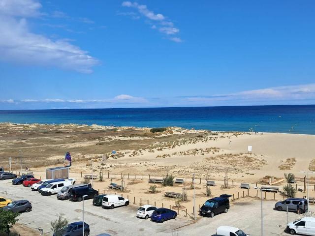 Appartement vente à Céret, Saint-cyprien