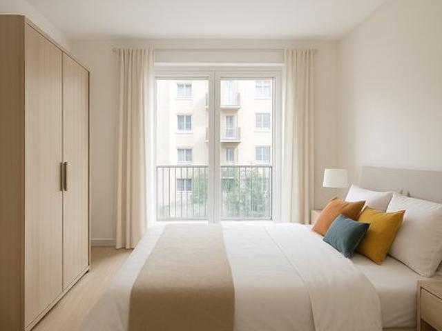 Appartement vente à Perpignan, Le Barcarès