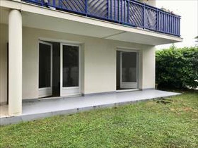 Appartement location à Arcachon, Gujan-mestras