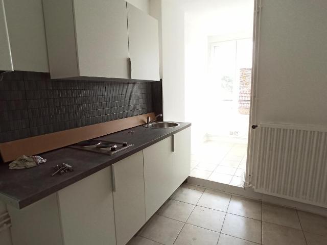 Appartement location à Palaiseau, Marolles-en-hurepoix