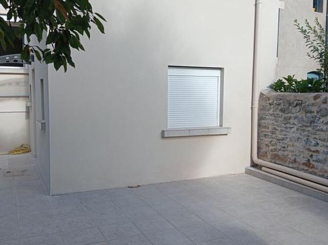 Appartement location à Alès