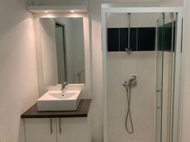 Appartement location à Bordeaux, Ambarès-et-lagrave