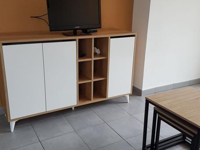 Appartement location à Bordeaux, Ambarès-et-lagrave