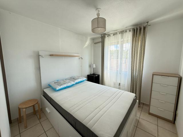 Appartement location à Saint-Julien-en-Genevois, Annemasse