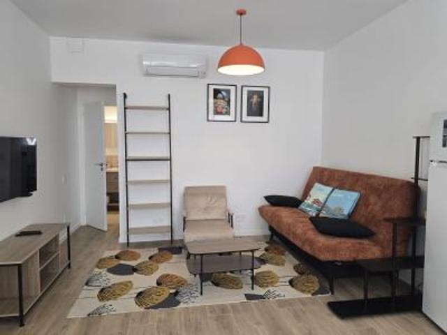 Appartement location à Arcachon