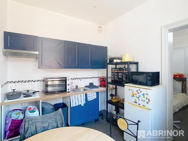 Appartement location à Lille, Armentières