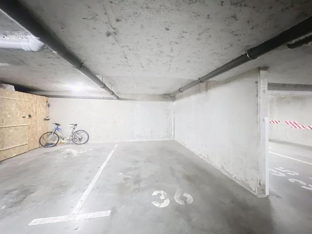 Appartement location à Avignon