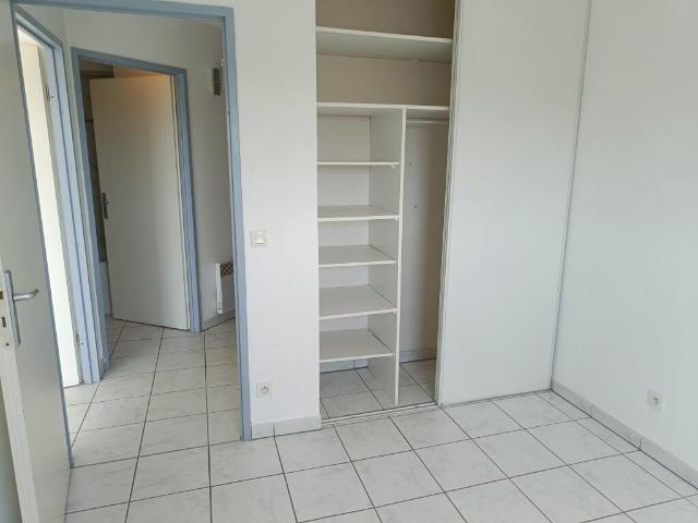 Appartement location à Balma, As Cambiots