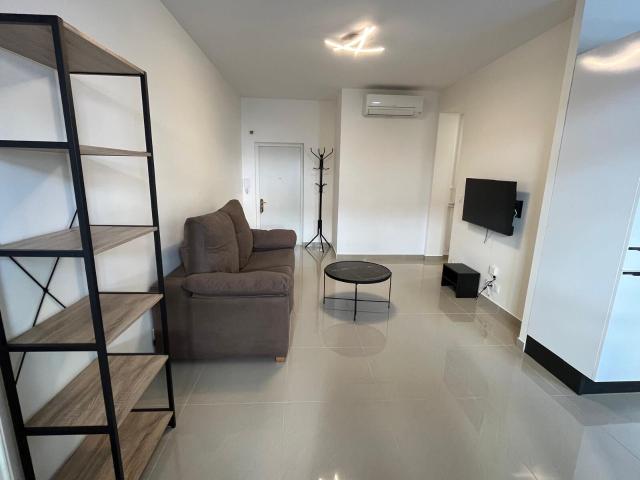Appartement location à Beausoleil, Alpes-Maritimes