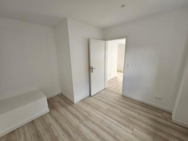 Appartement location à Thionville, Bertrange