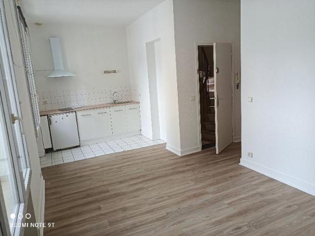 Appartement location à Rodez, Onet-le-château