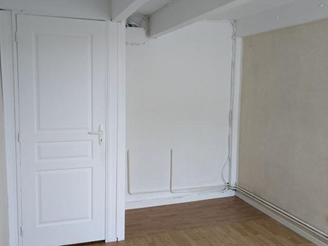 Appartement location à Rodez, Onet-le-château