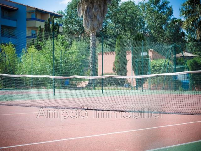 Appartement location à Perpignan, Canet-en-roussillon