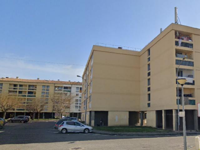 Appartement location à Apt, Cavaillon