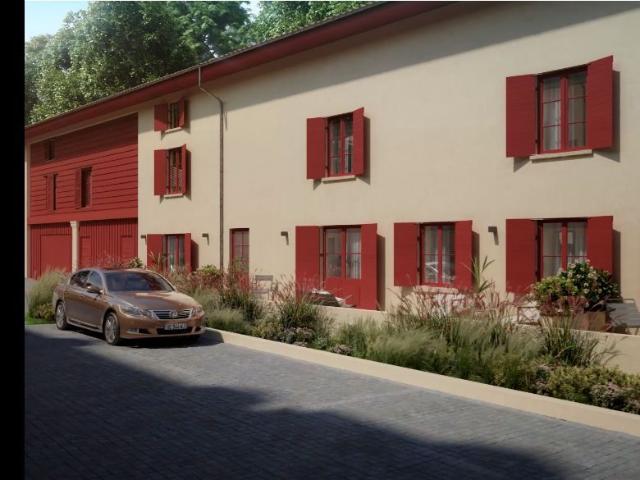 Appartement location à Lyon, Métropole de Lyon