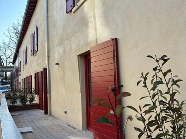 Appartement location à Lyon, Métropole de Lyon
