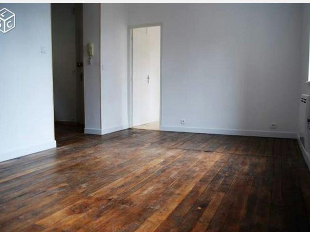 Appartement location à Charleville-Mézières, Charleville-mézières