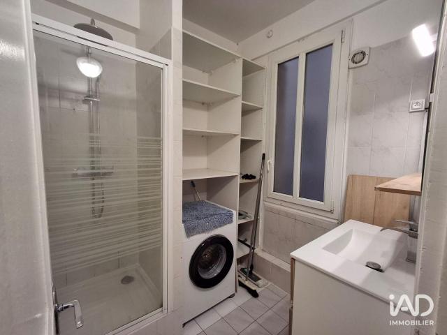 Appartement location à L'Haÿ-les-Roses, Choisy-le-roi