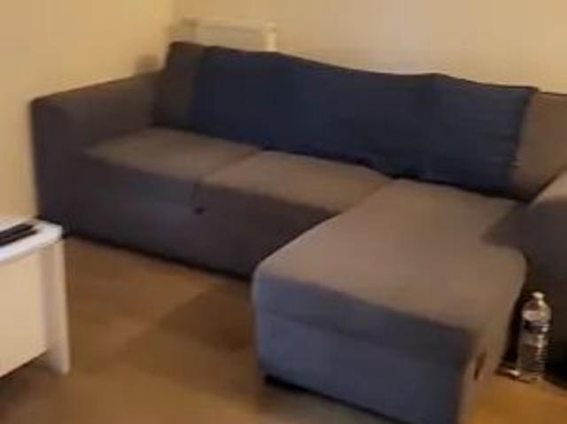 Appartement location à France métropolitaine, Colombes