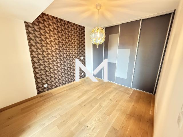 Appartement location à Grenoble, Corenc