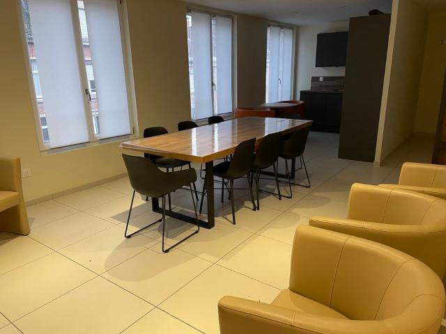 Appartement location à Douai