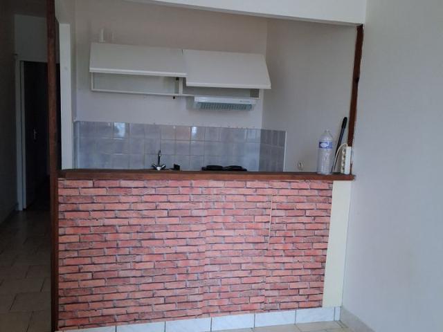 Appartement location à Guéret, Dun-le-palestel