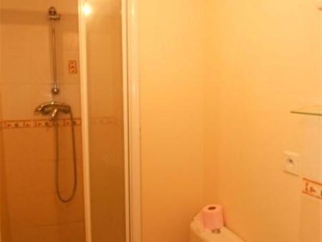 Appartement location à Orléans, Sully-la-chapelle