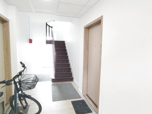 Appartement location à Fougères-Vitré, Bretagne