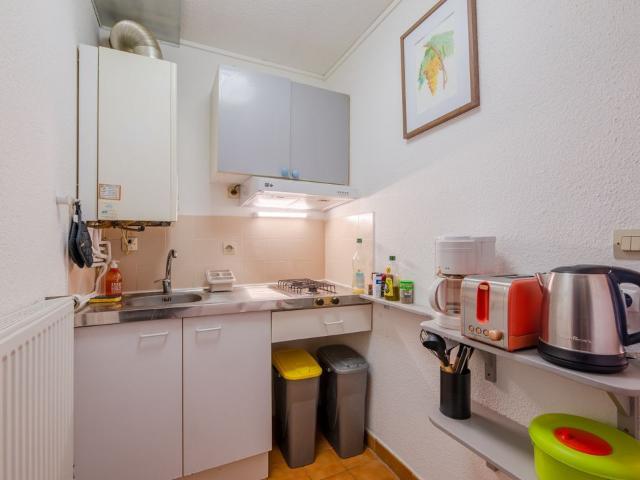 Appartement location à Arrondissement de Draguignan, Fréjus