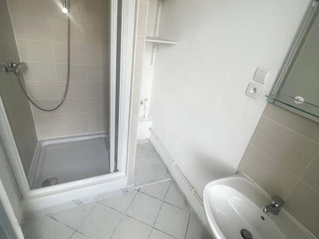 Appartement location à Arras, Izel-les-hameaux