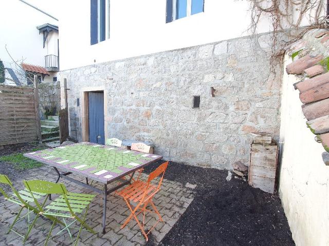 Appartement location à Lyon, Métropole de Lyon