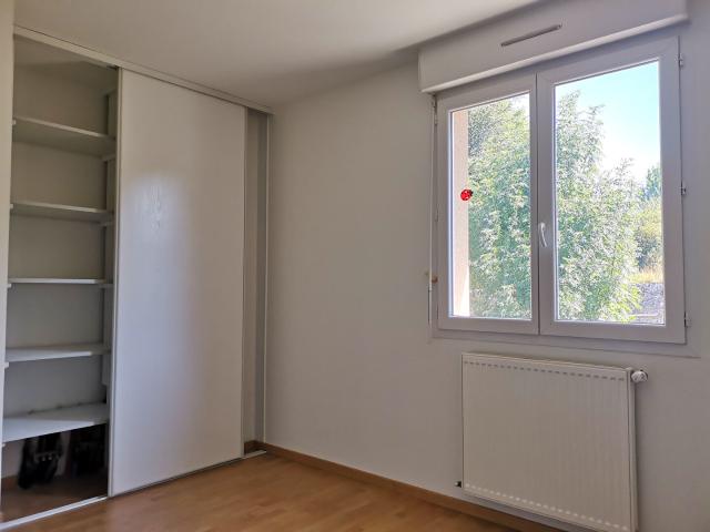 Appartement location à Rodez, Sévérac-l'eglise