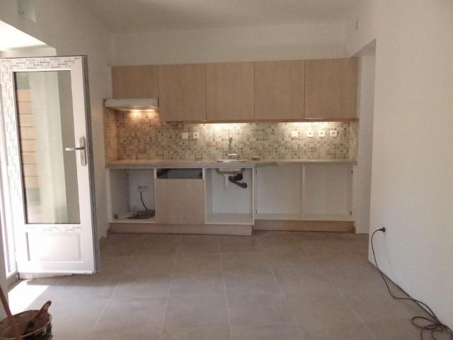 Appartement location à Largentière, Auvergne-Rhône-Alpes