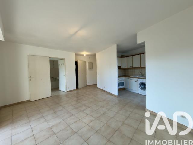 Appartement location à Grasse, Le Cannet