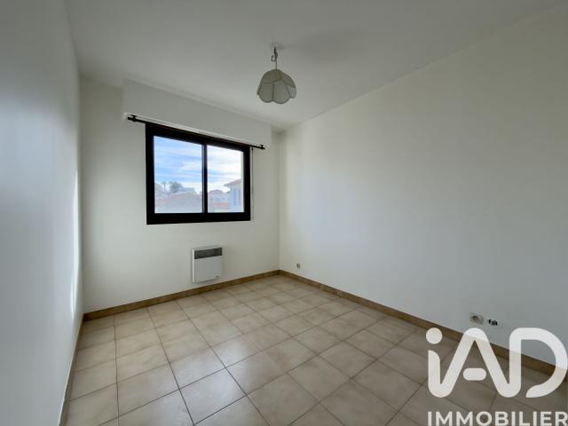 Appartement location à Grasse, Le Cannet