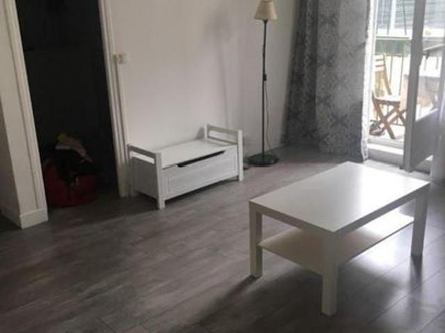 Appartement location à L'Haÿ-les-Roses, Le Kremlin-bicêtre
