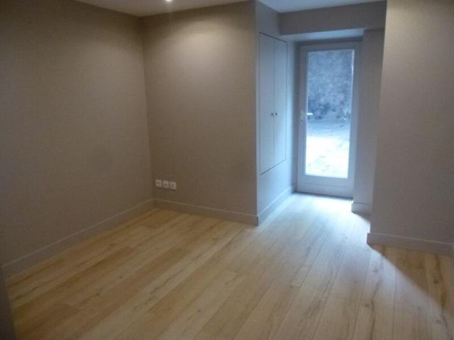 Appartement location à Le Puy-en-Velay, Espaly-saint-marcel
