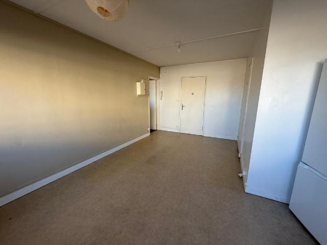Appartement location à Limoges