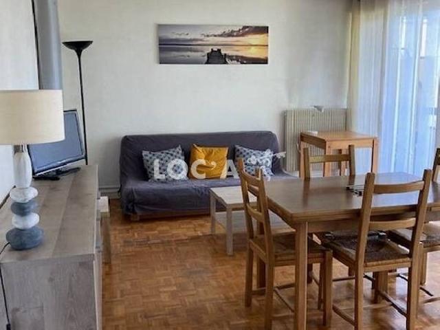 Appartement location à Lyon, Métropole de Lyon
