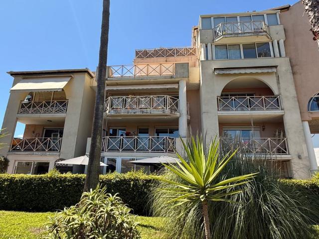 Appartement location à Grasse, Mandelieu-la-napoule