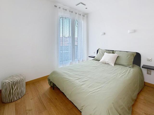 Appartement location à Forcalquier, Manosque