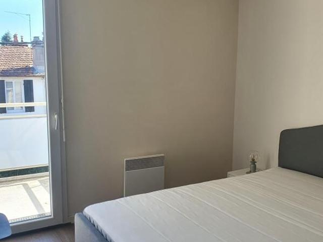 Appartement location à Bordeaux, Mérignac