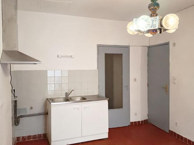 Appartement location à Nîmes, Meynes