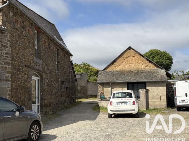 Appartement location à Saint-Malo, Bretagne