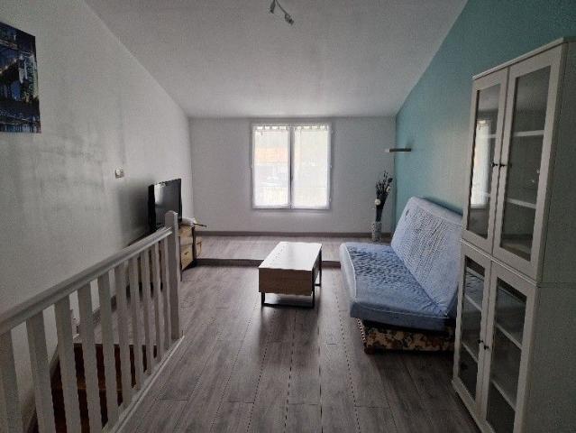 Appartement location à Angoulême, Mouthiers-sur-boëme
