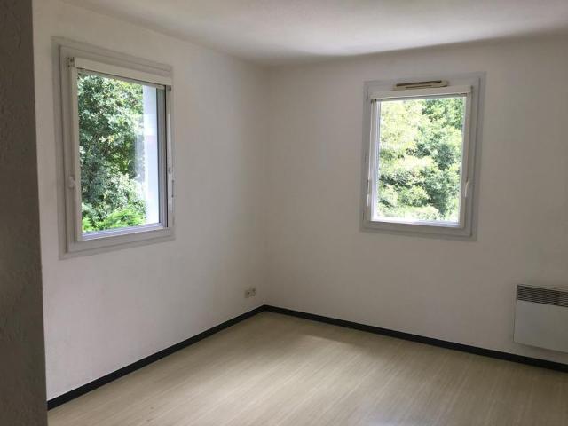 Appartement location à Nantes, La Chapelle-basse-mer