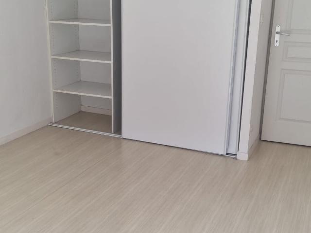 Appartement location à Nantes, La Chapelle-basse-mer