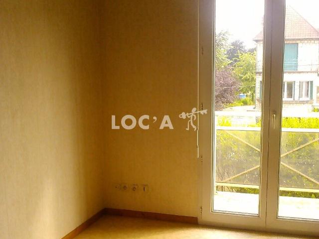 Appartement location à Beaune, Nuits-saint-georges