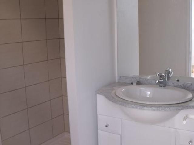 Appartement location à Forcalquier, Oraison