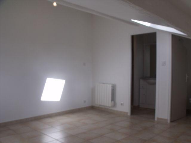 Appartement location à Forcalquier, Oraison